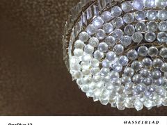 -北方饺子王·海肠捞饭·海鲜锅(山大店)