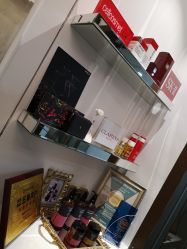 -悦荟YUET SPA