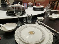 -正晴和皇冠店(奥体店)