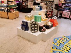 -兰岛广场(白沙路店)