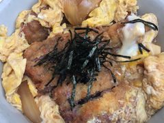 -铃木食堂(帽儿胡同店)