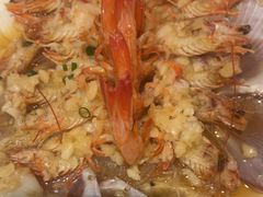 -糟粕醋·椰苑海南菜餐厅(亚龙湾天域酒店)