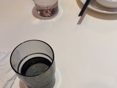 -巷子宽·酸菜鱼(迪士尼小镇店)