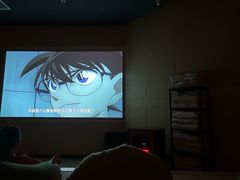 -尚荟汤泉生活馆