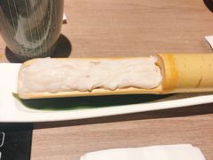 -老鼎旺安格斯牛肉火锅(衡艺广场店)