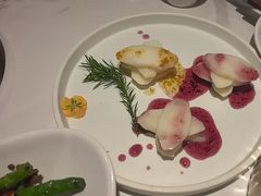 -川味堂·四川豆花(八卦岭店)