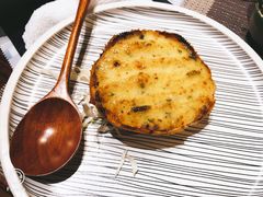 蟹宝-长崎家日式料理(人民大街店)