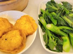 -美心皇宫(沙田大会堂店)