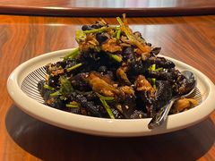 -德信恒隆国际酒店