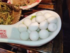 -水巷子·巴掌腰片重庆火锅(云纺店)