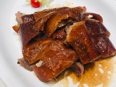 -云庭汇·粤菜海鲜(东盟盛天地店)
