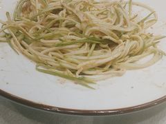 -金百万(亦庄店)