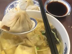 -熙盛源(复兴路店)