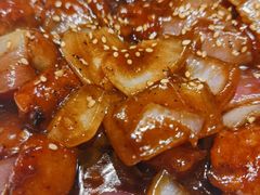 -西塘人家•黑金冠本地好店