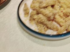 -人民公社大食堂(张家湾店)