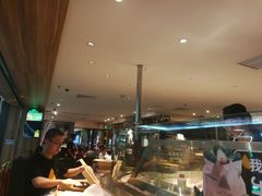 -乐凯撒披萨(中心书城店)