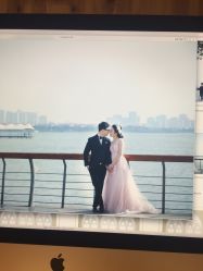 点击看大图 -韩国艺匠ARTIZ STUDIO(博览中心店)