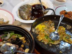 -明本湛江鸡•海鲜小厨(陈家祠店)