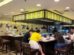 -福云龙(黄河南大街店)