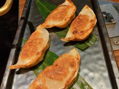 -牛道·和牛九食(市府恒隆广场店)