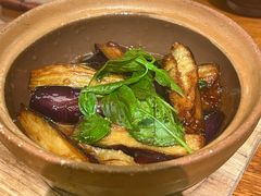 -七色云蔬食(喜邻里店)