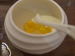 -揽季锅物会·海鲜姿造(五四路店)