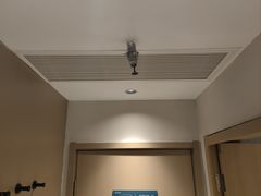 -松果酒店(农业路河南博物院店)