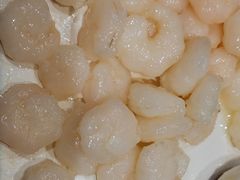 -和记小菜(大宁店)