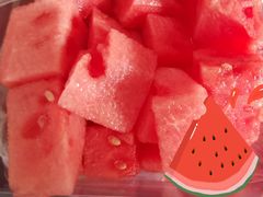 -百果园PAGODA(双塔街郦苑店)