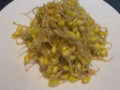-巴盟人家·内蒙地方菜(华丽家族店)