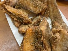 -正宗天津烧麦馆(柳州路店)