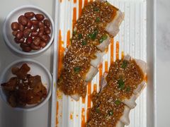 -上上席川菜(凯德乐峰广场店)