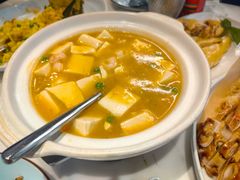 -星怡会·新加坡新美食(苏州中心店)