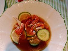 -桂满陇·景观餐厅(新世界店)