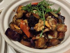 -北李妈妈菜·海肠捞饭(开发区万达店)
