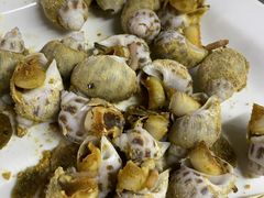 -大东海海鲜酒楼(渔人码头总店)