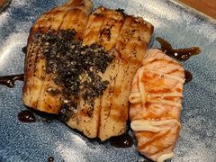 -8PINTS八品脱·日料·烧鸟·精酿小酒馆(莘庄店)