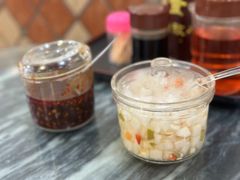 -西关刘福记(文德路店)