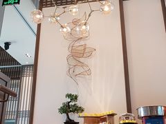 -田舍家Inakaya(天汇igc店)