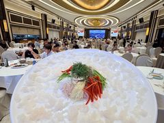 -聚福山莊·寻味顺德(北滘店)