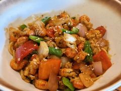 -深夜食堂(永康南路店)