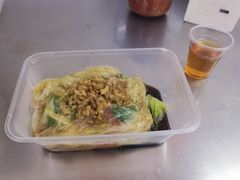 -小吴肠粉