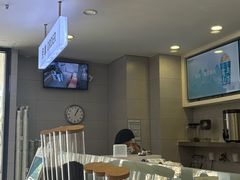 -雾与山茶(大禹城店)