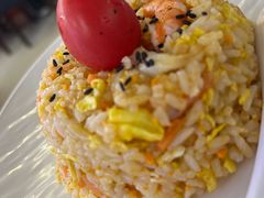 -鑫鸿达·海鲜闽菜热炒小馆(中山路店)