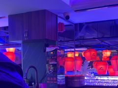 -山河屯铁锅炖鲜鹅·东北菜(开发区一店)