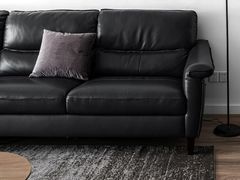 -宅天下装饰·匠心筑家(春熙店)