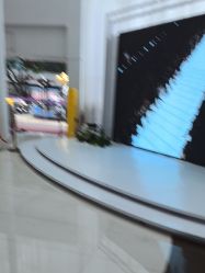 -广州美莱医疗美容医院