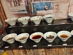 -老马路串串香火锅(北门桥店)