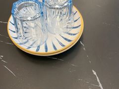 -必胜客(东茅岭店)