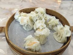 -嘉州海汇源老烧麦店